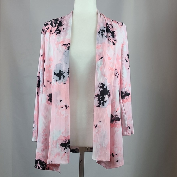 Kasper Sweaters - Kasper Cardigan